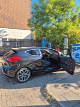 Kia Pro Ceed GT 204 PS 1. Hd. Scheckheft **TOP** - Kia: Pro Cee