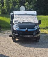 Carado V 337 - Offers