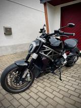 Ducati XDiavel - Angebote entsprechen deinen Suchkriterien