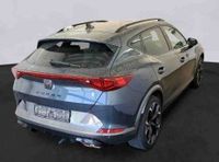 Cupra Formentor - Vorschau Bild 3
