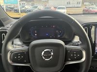Volvo XC40 - Vorschau Bild 14