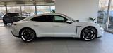 Porsche Taycan*Keramik*14 Wege*Pano*Chrono*Sport*Navi* - Porsche Taycan von 2026