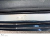 Seat Leon - Vorschau Bild 15