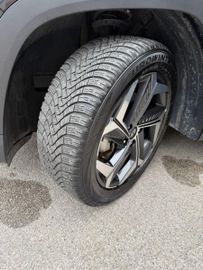 Hyundai TUCSON - 7
