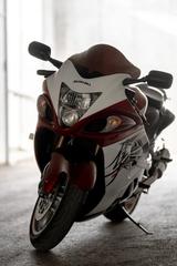 Suzuki hayabusa - Angebote