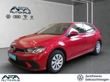 Volkswagen Polo 1.0 LIFE App-Connect*LED*SHZ*PDC