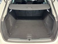 Audi A4 - Vorschau Bild 17