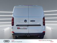 Volkswagen T7 Transporter - Vorschau Bild 6