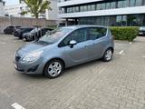 Opel Meriva B Edition - Opel Meriva Gebrauchtwagen in Köln