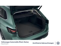 Volkswagen Passat Variant - Vorschau Bild 12
