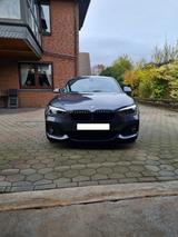 BMW 125i Edition M Sport Shadow A Edition M Spor...