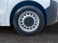 Toyota Proace (Verso) - Vorschau Bild 19
