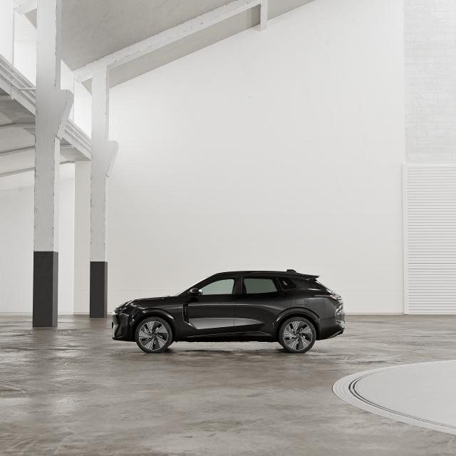Lynk & Co 08