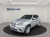 BMW X5 40d M SPORTPAKET*7 SITZER*LUFT*HUD*PANO*STDHZ - BMW X5 mit Diesel-Antrieb: Luftfederung
