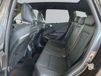 BMW X3 M50 - Vorschau Bild 9