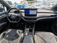 Skoda Enyaq - Vorschau Bild 7