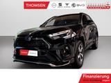 Toyota RAV4 Plug-In Hybrid 2.5 Teamplayer ACC+AUT+LED - Toyota: Rav2