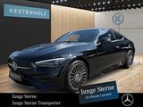 Mercedes-Benz CLE 200 Coupé *AMG*MEMO*360°KAM*DISTR*SHZ* - Mercedes-Benz CLE 200 Jahreswagen