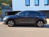 Kia Niro EV 150kW Vision Vision - Kia Niro EV Gebrauchtwagen