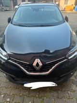 Renault kadjar 1.2 - Renault Kadjar Kombi Gebrauchtwagen