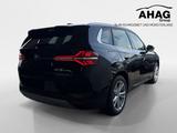BMW X3 20 xDrive - BMW X3 Gebrauchtwagen in Dortmund