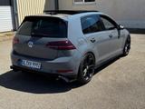 Volkswagen Golf VII GTI TCR 1. Hand 370 PS (Eingetragen!) - Volkswagen Golf: Ps GTI