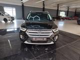 Ford Kuga Cool & Connect - gebrauchte Ford SUV & Geländewagen