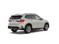 BMW X1 - Vorschau Bild 2