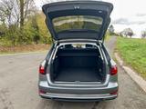 Audi A4 40 TDI S tr. quattro sport Avant sport - Audi A4 Gebrauchtwagen in Kassel