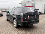 Cadillac SRX V6 Elegance Navi Xenon Volleder - Cadillac SRX Gebrauchtwagen