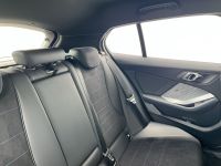 BMW 120 - Vorschau Bild 10
