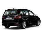 BMW 218i Gran Tourer Advantage Klimaaut. AHK PDC - BMW 218 Gran Tourer aus 2022