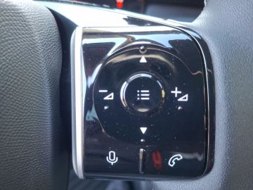 Citroën C5 Aircross Plus Hybrid NaviLEDACCWinterpaket