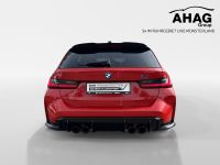 BMW M3 - Vorschau Bild 5