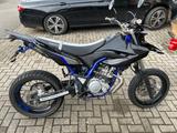 Yamaha Wr x125 - Angebote