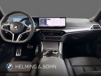 BMW 430 Gran Coupé - Vorschau Bild 6