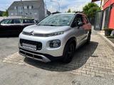 Citroën C3 Aircross Feel SHZ PDC GRA - Citroën C3 FEEL mit Diesel-Antrieb