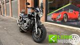 Yamaha YAMAHA XJR 1300 racer - Offers