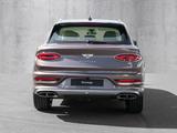 Bentley Bentayga Atelier V8 Bang & Olufsen, Tow Bar - Bentley Bentayga in Essen