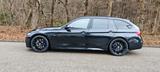 BMW 335d xDrive Touring M Sport Shadow - BMW 335: Kombi, 335d