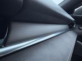 Mazda 6 Sports-Line AWD*AHK*Leder* - Mazda 6: Allradantrieb