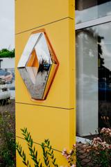 Renault Alaskan Intens dci 190  4X4 Automatik - Renault Alaskan Gebrauchtwagen