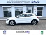 Mercedes-Benz GLA 180 Urban *LED*Navi*Leder*Kamera* - Mercedes-Benz GLA 180 in Düsseldorf