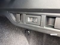Skoda Octavia - Vorschau Bild 17