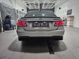Mercedes-Benz E 63 S AMG 4MATIC AMG - gebrauchte Mercedes-Benz E 63 AMG aus dem Jahr 2014