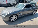 Chrysler Crossfire Basis/ GAZ - Chrysler Crossfire in Berlin