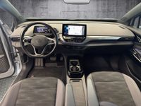 Volkswagen ID.4 - Vorschau Bild 7