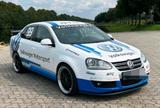 Volkswagen VW Jetta 2.0 Diesel - gebrauchte VW Jetta aus dem Jahr 2010