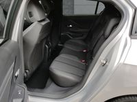 Opel Astra - Vorschau Bild 9