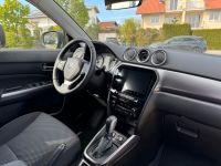 Suzuki Vitara - Vorschau Bild 14